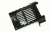 MS-621722 filter
