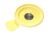 MS-621931 STEUN/GEEL