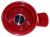 MS-621933 STEUN/ROOD