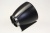 MS-621963 STEUN/FILTER-DOP