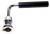 MS-620796 hendel/bediening