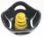 MS-0693433 EMULGEER ACCESSOIRE
