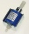 MS-620842 Pomp