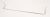 C00323009 480131100368 flessenrek