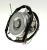 C00376987 480150100132 ventilatormotor
