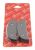 LA090101020005 090101020005 2 ANSES CLASSIC N°4