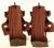 C00377939 481281719418 koolborstel SOLE3-R