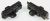C00377928 481281719401 Koolborstel CESET3-