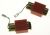 C00377933 481281719407 Koolborstel PASSEND FÜR MIELE 3-