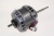 Ac Motoren    ,geschikt voor eenDV2570X 4151000000