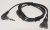 525720 kabel 0,60m