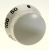 Knop    ,geschikt voor eenAKP716WH01 5201500000