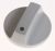 Knop    ,geschikt voor eenFE4GB 5201500000