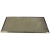 Metaal Vetfilter    ,geschikt voor eenDL630MD 5657700000