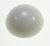 Knop    ,geschikt voor een21602GW 5201500000