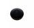 3565017013 toets GHX-495-BBV