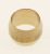 Ring --> RM7290L