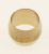 Ring    ,geschikt voor eenRM6361 5202200000