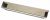 290461800 Flessenstrip (oud model)