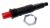 292302410 piezo (zonder kabel)