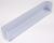 295123900 flesstrip RM-4200