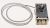 K59-L1260 2262154038 # thermostaat K59-L1260
