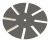 590081A002A ventilator