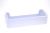 DA63-03999A bescherming REF-UPP;ES-PJT,SSEC,PP,-W148,L418