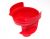 03726809 separator