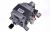 41024719 COLLECTORMOTOR SOLE-ACC