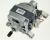 MCA38/64 148/CY15 41025050 KOLLEKTORMOTOR