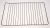 Rooster    ,geschikt voor eenSGE6012SBW 5851000000