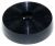 49010233 ACTIEF KOOLSTOF FILTER