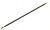 49015863 ELEMENT ONDER