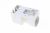 49016483 Lamphouder binnenverlichting