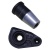 Accessoires.    ,geschikt voor eenTAS401209 5850900000