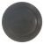 Knop    ,geschikt voor eenATF7640EL 5201500000