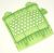 1097167256 GRILL,FILTER