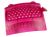 1097167264 GRILL,FILTER