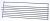 3873830024 GRILL,ZIJKANT,OVEN BOVEN,RI