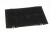 4055007688 KOOLFILTER, MOD.41