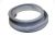 Manchet    ,geschikt voor eenEWF10190W 5505000000