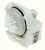 EBS105/015 Afvoerpomp WHI EBS105/015 Copreci N