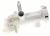 EBS018/0046A afvoerpomp LD FAG EBS018/0046A Copreci N