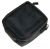 AD69-00929A  tas softcase MX10, zwart
