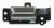 AD97-15632A ASSY ZOOM-TOP VP-MX20C membraan ASSY-ZOO