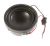 AH81-03450A A/S onderdeel-luidsprekerkabel;426160,-,20PI,