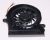 BA31-00063A VENTILATOR, XIAN, PLASTIC