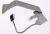 BA39-00638A CBF kabelboom-connector;OSLO,draad,UL10005,30/8/