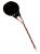 BA39-00660A kabelboom;HAINAN2,AWG28,UL1061,2PIN,